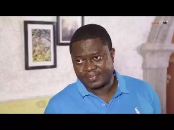 Video: Orita Meta Latest Yoruba Movie 2018 Drama Starring Ibrahim Chatta | Muyiwa Ademola | Damola Olatunji